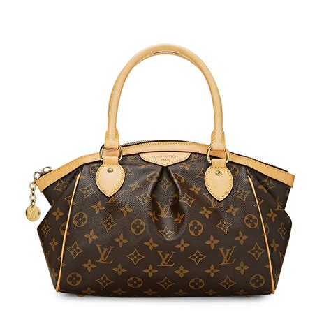 official website of louis vuitton.